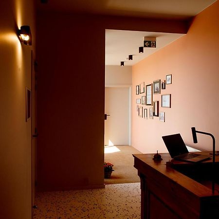 Hotel De La Poste Ellezelles Екстериор снимка